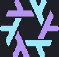 nk/nixos
