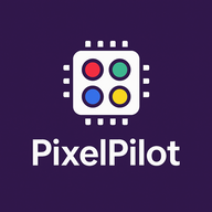 nk/PixelPilot